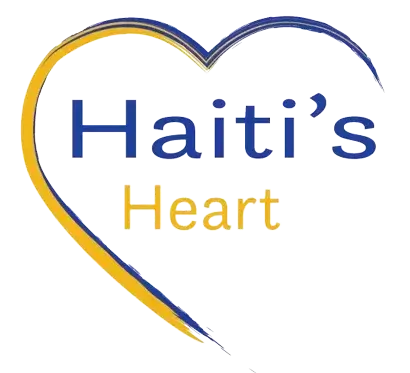 HaitisHeart