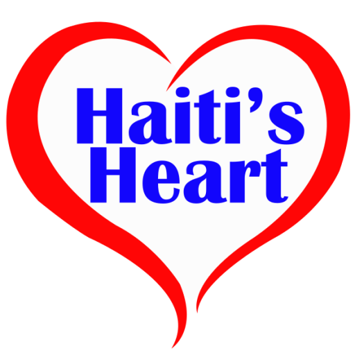 HaitisHeart